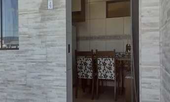 Imagem 2: Apartamento em São Vicente - Itajaí, SC