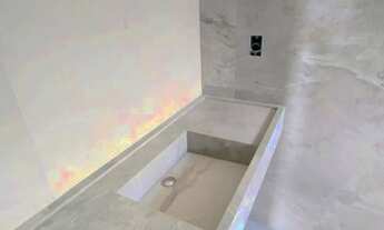 Imagem 4: Sobrado Novo Condomínio Quebec