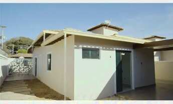 Imagem 3: Casa 3 quartos, Residencial Sion - Lagoa Santa/MG