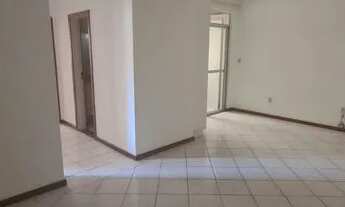 Imagem 5: Apartamento 2 quartos no bairro campinas em são josé