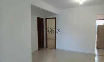 Imagem: LOCAÇÃO Excelente Casa Linear com 02 quartos