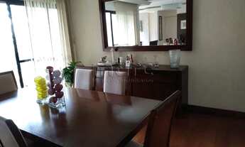 Imagem 3: SAO PAULO - Apartamento Padrão - CHACARA KLABIN