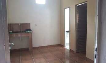 Imagem 6: ALUGA-SE KITNET - PRATINHA II