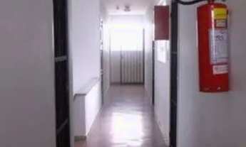 Imagem 3: Apartamento para Venda - 115m², 3 dormitórios, sendo 1 suites, 2 vagas - Rio Branco