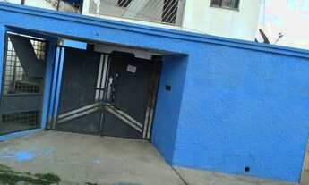 Imagem: Vende ou aluga ( leia o anuncio