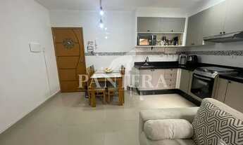 Imagem 3: Apartamento sem condomínio a venda no Bairro Paraiso