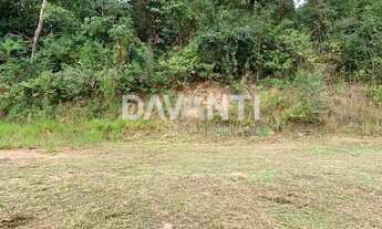 Imagem: Terreno - Condomínio Reserva do Itamaracá