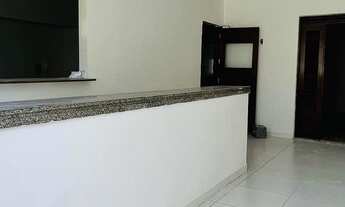 Imagem 3: Casa para aluguel possui 450 metros quadrados com 3 quartos ideal pra comércio