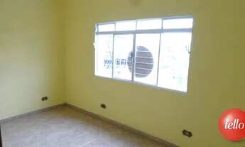 Imagem 7: São Paulo - Casa Comercial - Tucuruvi