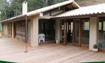 Imagem: Térrea para venda com 100 metros quadrados