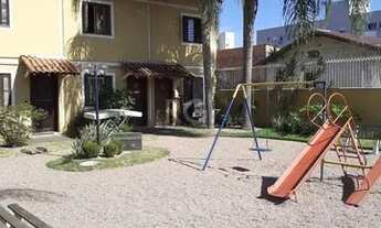 Imagem 4: Sobrado para Venda - 57m², 3 dormitórios, 1 vaga - Ipanema