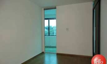 Imagem 5: São Paulo - Conjunto Comercial/Sala - Pinheiros