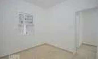 Imagem 2: VA Casa para venda com 10 metros quadrados com 3 quartos em Atalaia - Aracaju - SE