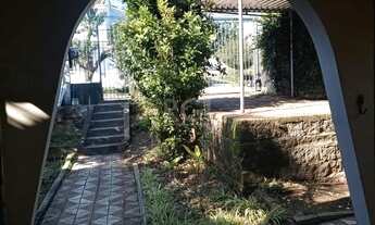 Imagem 5: Casa para Venda - 104m², 3 dormitórios, 1 vaga - Teresópolis