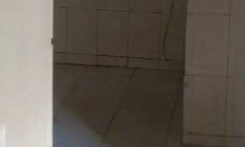 Imagem 4: Aluga-se uma casa 2 andar fundo