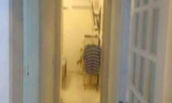 Imagem 3: Apartamento à venda por R$ 480.000 em Campo Grande, Santos/SP