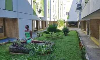 Imagem: Apartamento no cordeiro