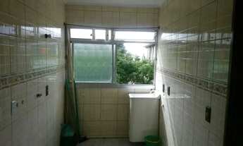 Imagem 7: Apartamento para Venda - 63m², 2 dormitórios, 1 vaga - Santo Antônio