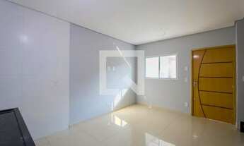 Imagem 3: Apartamento à Venda - Vila Marina, 2 Quartos, 85 m2