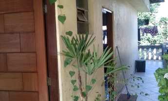 Imagem: CASA RESIDENCIAL em SÃO PAULO - SP, JARDIM