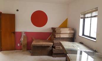 Imagem 4: PAULO FERNANDES 29