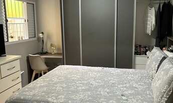 Imagem 7: Casa a Venda Jardim Morumbi