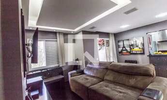 Imagem 7: Apartamento para Aluguel - Jardim Esperança, 2 Quartos, 74 m2