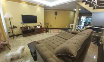 Imagem 5: Sobrado à venda- Vila Guilherme|450 m² | 3 suítes