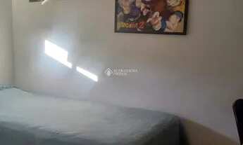 Imagem 7: PORTO ALEGRE - Apartamento Padrão - Morro Santana