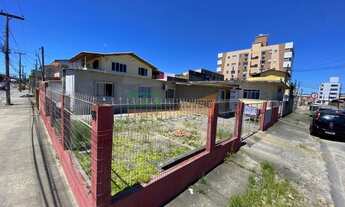 Imagem: PALHOçA - Terreno Padrão - Ponte do Imaruim