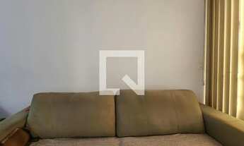 Imagem 5: Apartamento para Aluguel - Santo Antônio, 2 Quartos, 70 m2