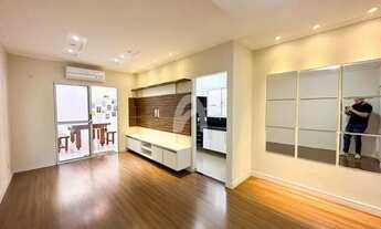 Imagem: Casa em condomínio - 3 dormitórios, 1