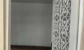 Imagem 6: Casa para locação em São João de Meriti