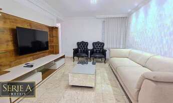 Imagem 3: Apartamento com 3 dormitórios para alugar, 96 m² por R$ 5.890,00/mês - Barra Funda - São P