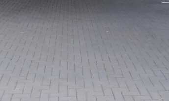 Imagem 3: Apartamento para Venda em Cascavel, Alto Alegre, 3 dormitórios, 1 banheiro, 1 vaga