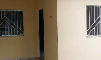 Imagem 5: Casa para alugar