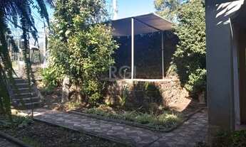 Imagem 7: Casa para Venda - 104m², 3 dormitórios, 1 vaga - Teresópolis