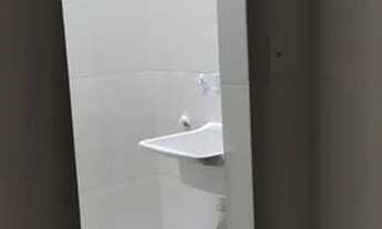 Imagem 2: Apartamento em ipirá