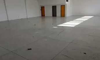 Imagem 4: Cotia - Comercial