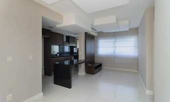 Imagem: PORTO ALEGRE - Apartamento Padrão - Passo