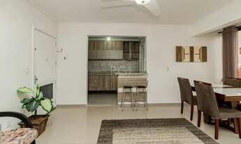 Imagem 6: Apartamento em Vila Ipiranga