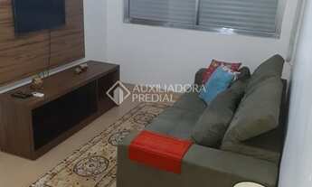 Imagem 2: PORTO ALEGRE - Apartamento Padrão - Partenon