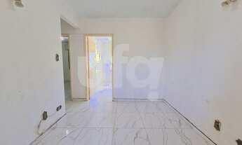 Imagem 4: Apartamento para alugar na Água Branca, com 2 quartos, 46m²