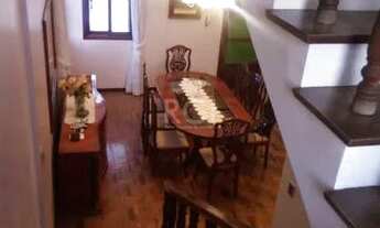 Imagem 6: Casa para Venda - 320m², 4 dormitórios, sendo 2 suites, 5 vagas - Santo Antonio