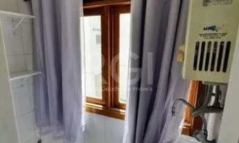 Imagem 6: Apartamento para Venda - 42.2m², 1 dormitório, sendo 1 suites, 1 vaga - Bela Vista