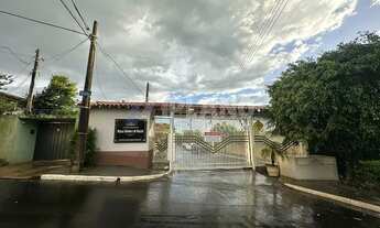 Imagem: Venda de Casas / Condomínio na cidade de