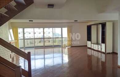 Imagem 4: Venda de Apartamentos / Duplex na cidade de São Carlos