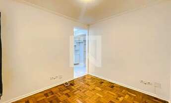 Imagem 4: Apartamento para Aluguel - Vila Madalena, 2 Quartos, 49 m2