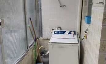 Imagem 4: Apartamento em Centro Histórico