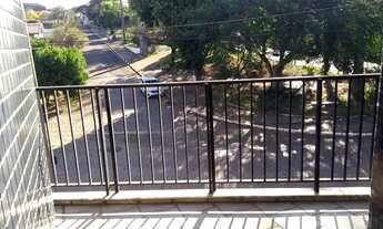 Imagem 5: Sala de 35 m² para alugar em Valinhos